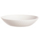 Тарілка LUMINARC PAMPILLE WHITE /20 см/ суп. (Q4656)