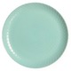 Тарілка обідня Luminarc Pampille Light Turquoise 25 см (Q4649)