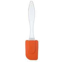Лопатка BRAVO CHEF BC-5100/2 (22.5см)