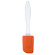 Лопатка BRAVO CHEF BC-5100/2 (22.5см)