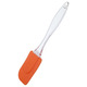 Лопатка BRAVO CHEF BC-5100/2 (22.5см)