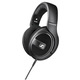 Sennheiser HD 569 Mic Over-Ear