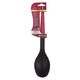 Ложка Oscar Chef 32.5 см (OSR-5005/3)