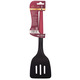 Лопатка Oscar Chef з прорізами 33.5 см (OSR-5005/2)