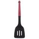 Лопатка Oscar Chef з прорізами 33.5 см (OSR-5005/2)