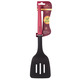 Лопатка Oscar Chef з прорізами 33.5 см (OSR-5005/2)