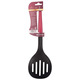 Шумівка Oscar Chef 34.4 см (OSR-5005/6)