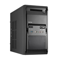 Chieftec Libra LT-01B [LT-01B-OP]