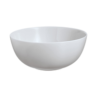 Салатник LUMINARC DIWALI GRANIT /21 см (P0872)