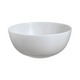 Салатник LUMINARC DIWALI GRANIT /21 см (P0872)