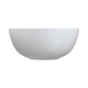 Салатник LUMINARC DIWALI GRANIT /21 см (P0872)