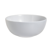 Салатник LUMINARC DIWALI GRANIT /12 см (P9204)