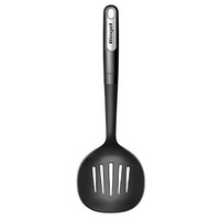 Шумівка Ringel Tapfer (RG-5121/3-T)