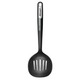 Шумівка Ringel Tapfer (RG-5121/3-T)