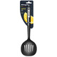 Шумівка Ringel Tapfer (RG-5121/3-T)
