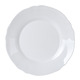 Тарілка обідня Luminarc Louis XV 24см J8203