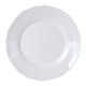 Тарілка обідня Luminarc Louis XV 24см J8203