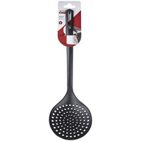 Шумівка Bravo Chef 30.3 см (BC-5107/3)