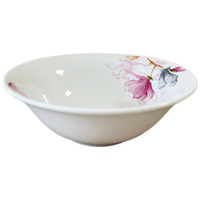 Салатник Limited Edition MAGNOLIA /15 см (YF6023-3)