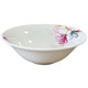 Салатник Limited Edition MAGNOLIA /15 см (YF6023-3)