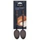 Набір столових ложок RINGEL Elegance Classic, 6 предметів