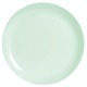 Тарілка обідня Luminarc Diwali Paradise Green