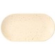Блюдо Limited Edition SANDY CREAM 25 см /овальне (ZH-7013-6)
