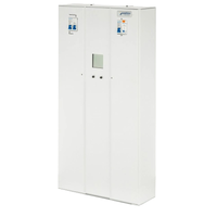 Стабілізатор напруги інверторний VOLTER СНПТО Etalon-S-5 5500Вт