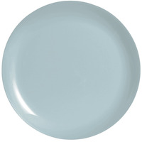 Тарілка обідня Luminarc Diwali Paradise Blue