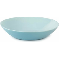 Тарілка супова Luminarc Diwali Paradise Blue