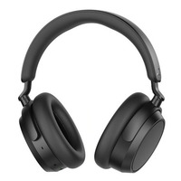 Навушники SENNHEISER ACCENTUM Plus Wireless Чорні
