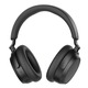 Навушники SENNHEISER ACCENTUM Plus Wireless Чорні