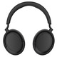 Навушники SENNHEISER ACCENTUM Plus Wireless Чорні