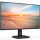 Монiтор TFT PHILIPS 23.8" 24E1N1100A/00