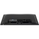 Монiтор TFT PHILIPS 23.8" 24E1N1100A/00
