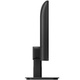 Монiтор TFT PHILIPS 23.8" 24E1N1100A/00