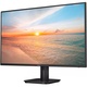 Монітор 27" Philips 27E1N1100A FHD IPS 100Hz