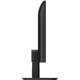 Монітор 27" Philips 27E1N1100A FHD IPS 100Hz