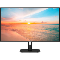 Монітор 27" Philips 27E1N1100A FHD IPS 100Hz
