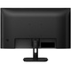 Монітор 27" Philips 27E1N1100A FHD IPS 100Hz