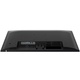 Монітор 27" Philips 27E1N1100A FHD IPS 100Hz