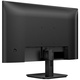 Монітор 27" Philips 27E1N1100A FHD IPS 100Hz