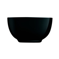 Салатник LUMINARC DIWALI BLACK