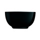 Салатник LUMINARC DIWALI BLACK