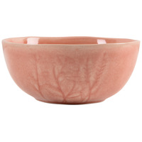 Салатник Limited Edition Herb Terra