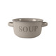 Бульйонниця Limited Edition SOUP /470 мл в ас-ті (JH5874)