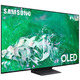 LED-телевізор Samsung QE65S90DAUXUA
