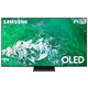 LED-телевізор Samsung QE65S90DAUXUA