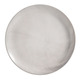 Тарілка LUMINARC DIWALI MARBLE GRANIT /25 см/обід. (P9908)
