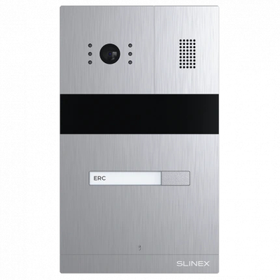 Панель виклику Slinex MA-01HD